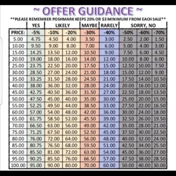 Wooden Peacock Feather Bobby Pin - Picture 4 of 4